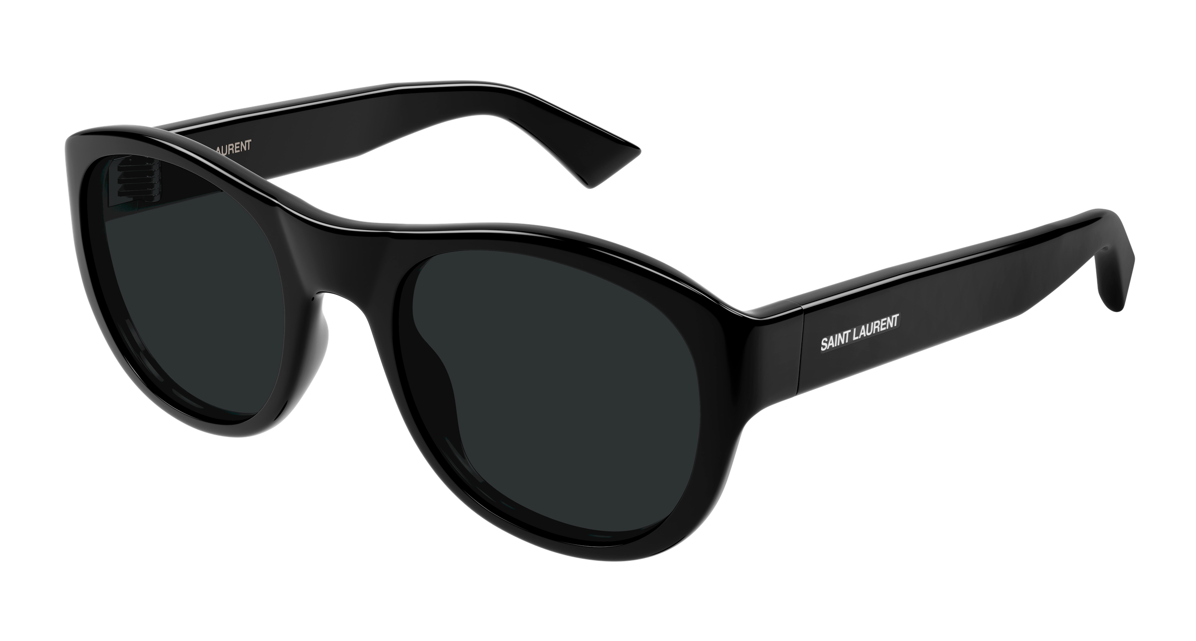 SAINT LAURENT SL 798 MAXIME 001 54