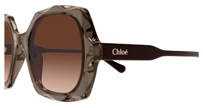 CHLOÉ CH0226S 007 53
