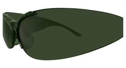 BALENCIAGA BB0454S 003 99