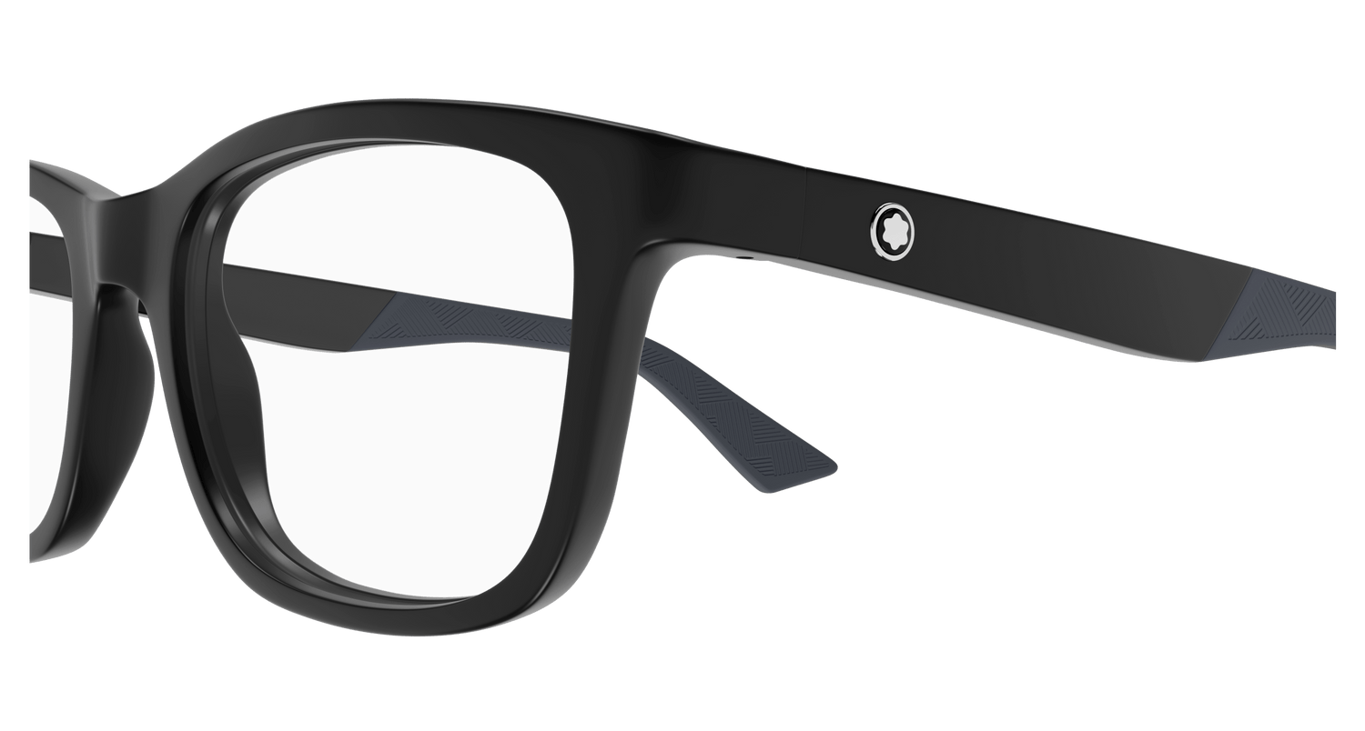 MONTBLANC MB0401O 002 55