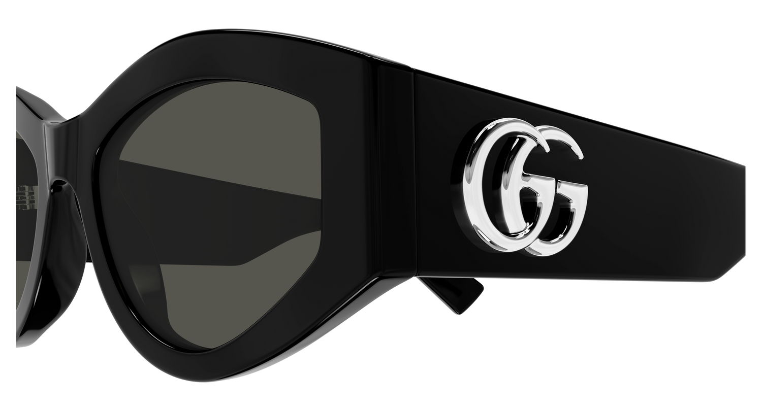 GUCCI GG1951S 001 53