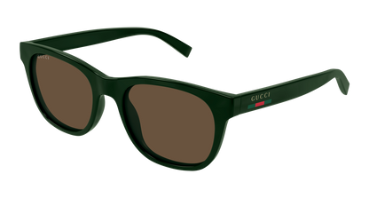 GUCCI GG1985S 004 54