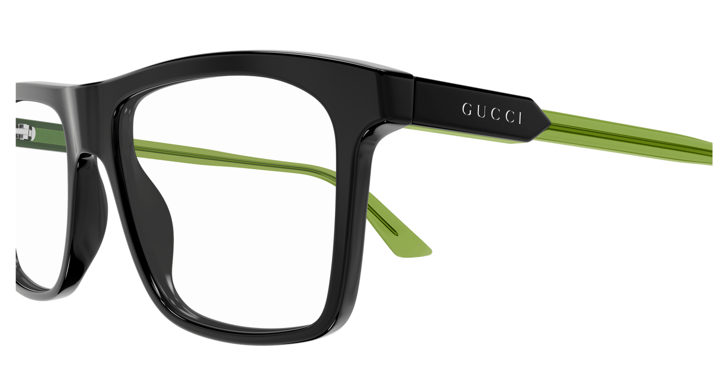 GUCCI GG1820O 003 55