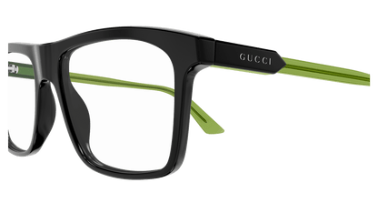 GUCCI GG1820O 003 55