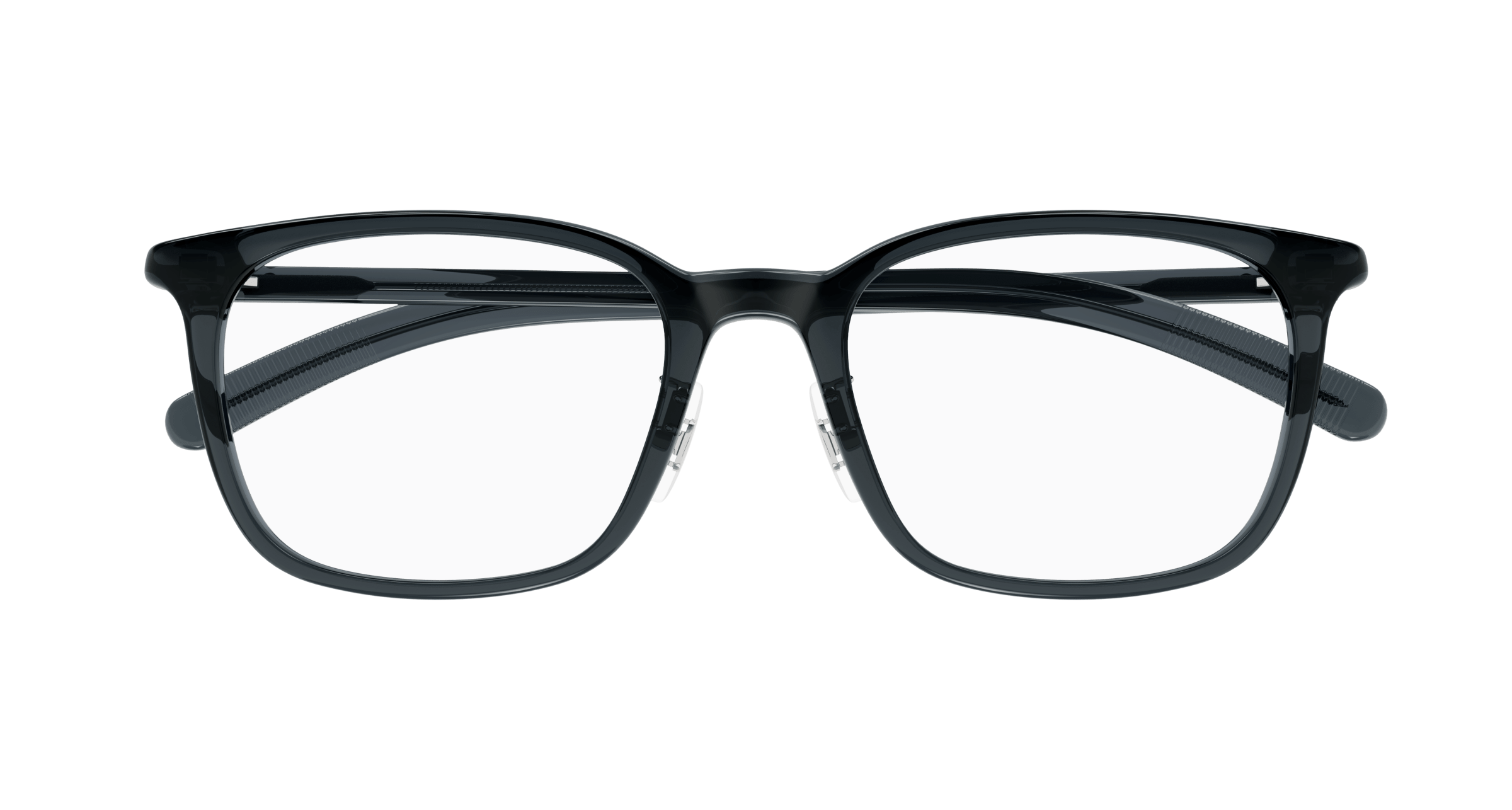 MONTBLANC MB0418OJ 002 53