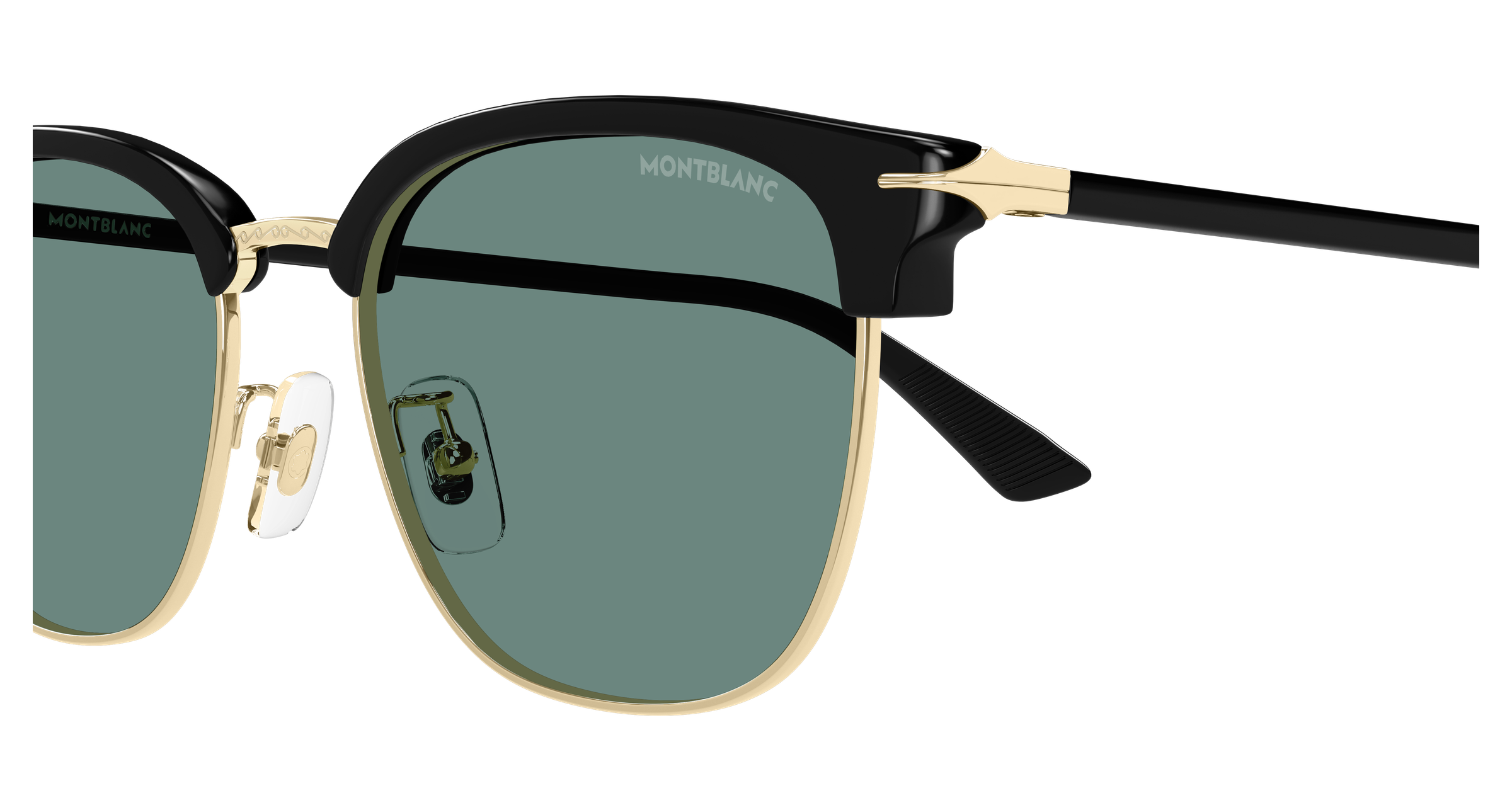 MONTBLANC MB0439SA 002 55