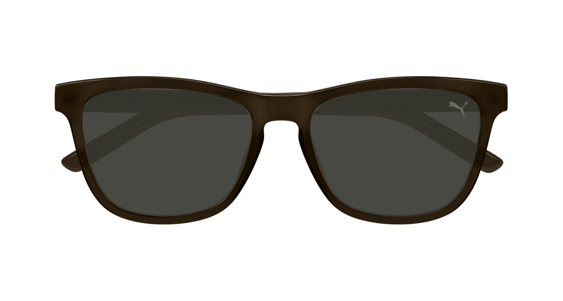 PUMA PU0501SA 004 56