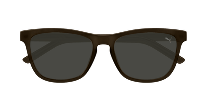 PUMA PU0501SA 004 56