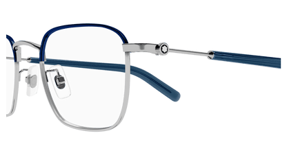 MONTBLANC MB0389O 004 50