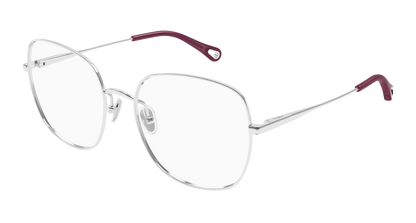 CHLOÉ CH0345O 001 56