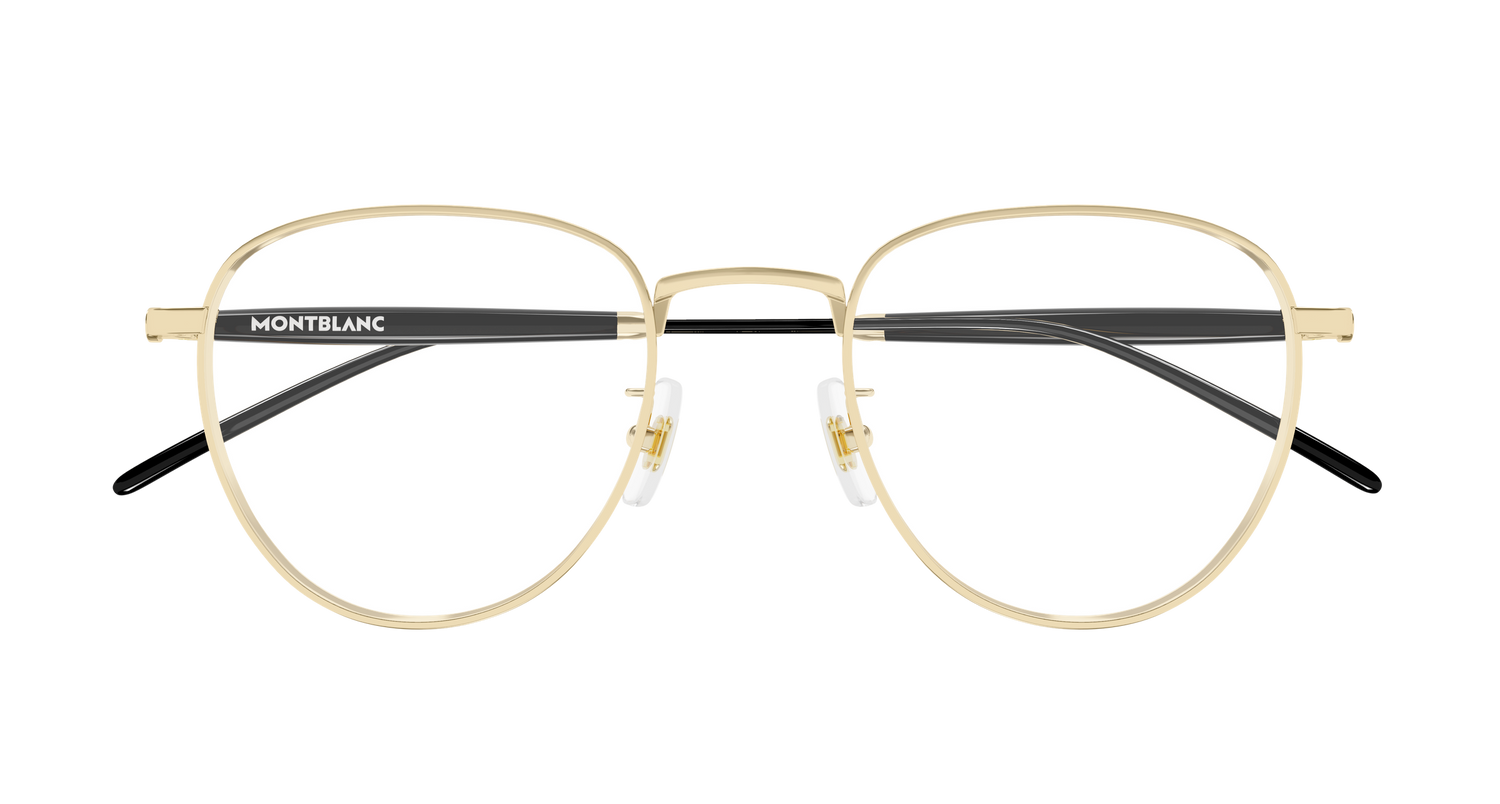 MONTBLANC MB0410O 001 50