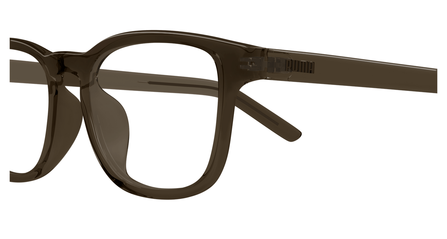 PUMA PU0503OA 004 54