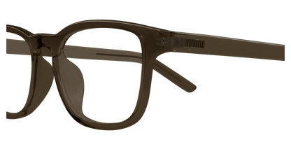 PUMA PU0503OA 004 54