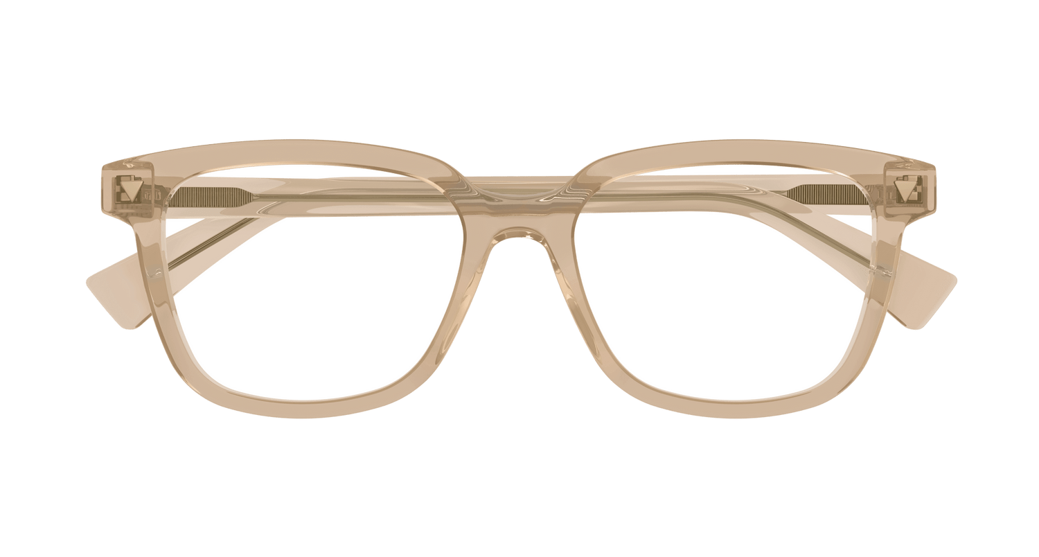 Bottega Veneta BV1229OA 007 52