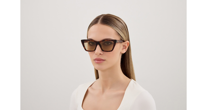 SAINT LAURENT SL 276 MICA 064 55