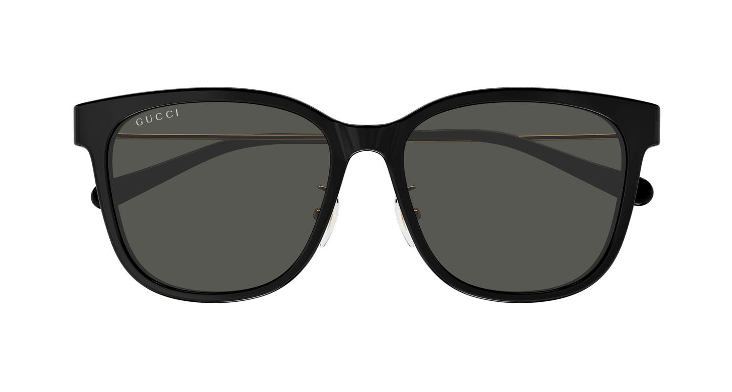 GUCCI GG1884SK 001 56