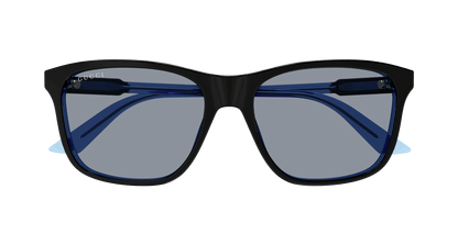 GUCCI GG1819S 003 57