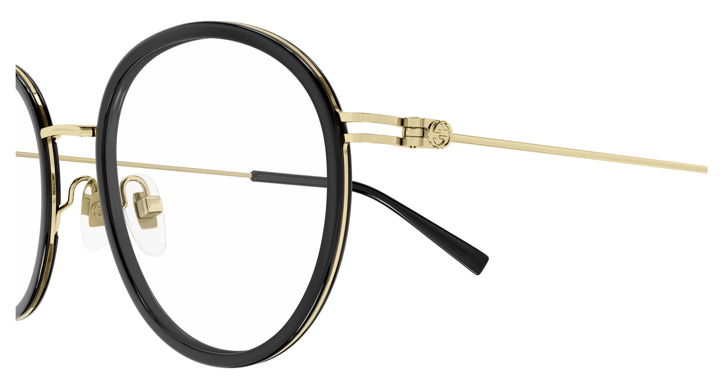 GUCCI GG1851O 001 50