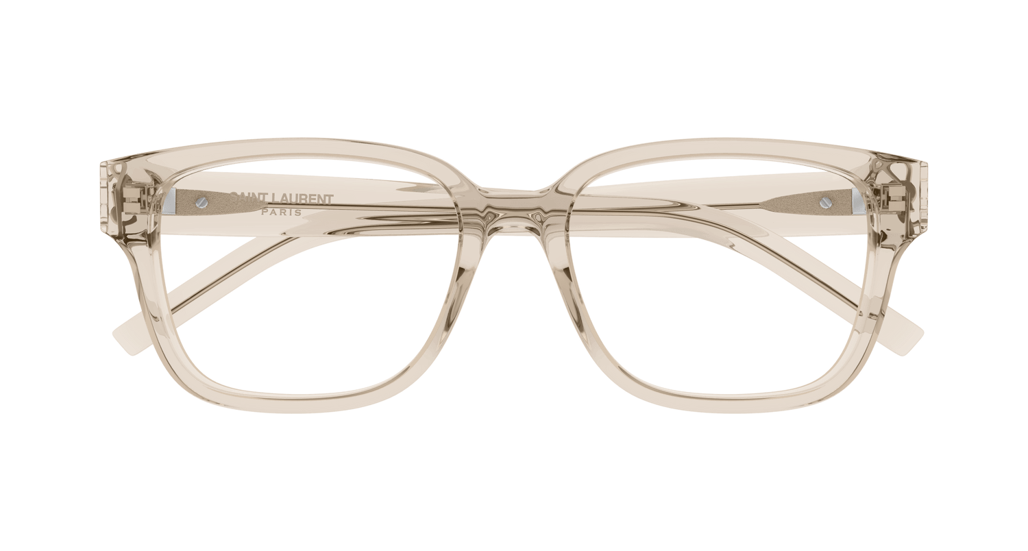 SAINT LAURENT SL M150 004 55