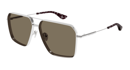 ALEXANDER MCQUEEN AM0500S 002 60