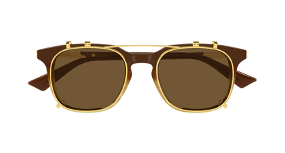 Bottega Veneta BV1429S 002 49