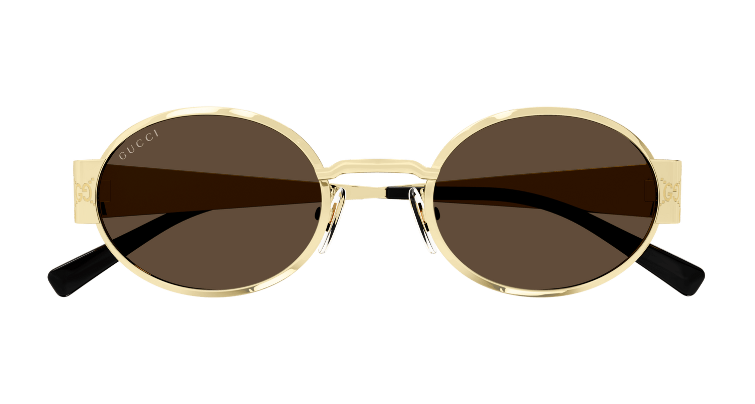 GUCCI GG1854S 005 51