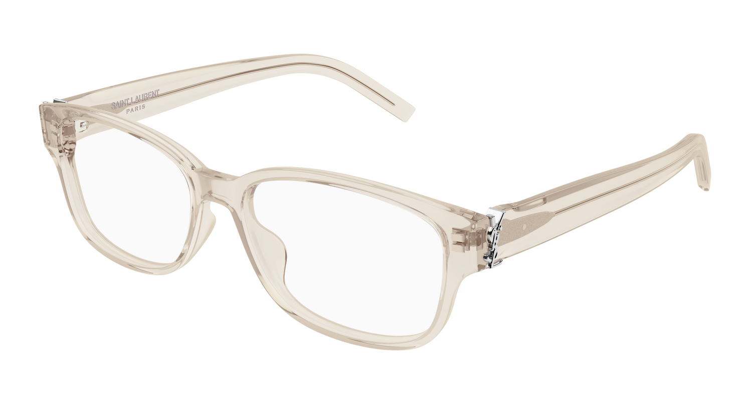 SAINT LAURENT SL M149 008 55