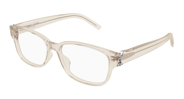 SAINT LAURENT SL M149 008 55