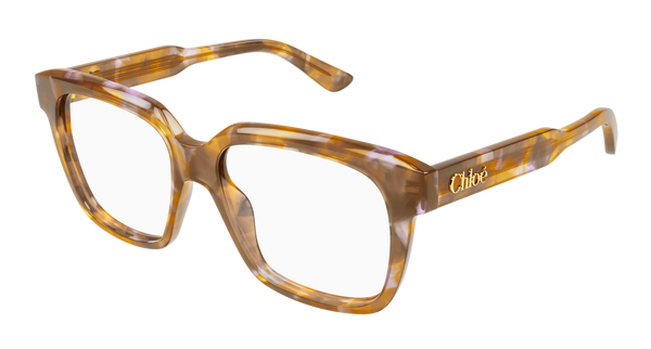 CHLOÉ CH0340O 010 55