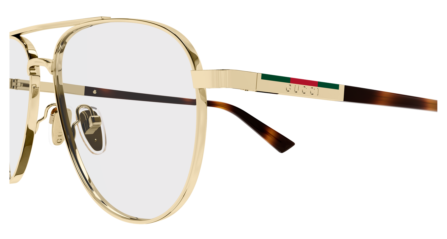 GUCCI GG1962S 005 56