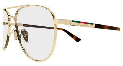 GUCCI GG1962S 005 56