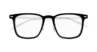MONTBLANC MB0395ON 001 51
