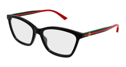 GUCCI GG1989O 001 56