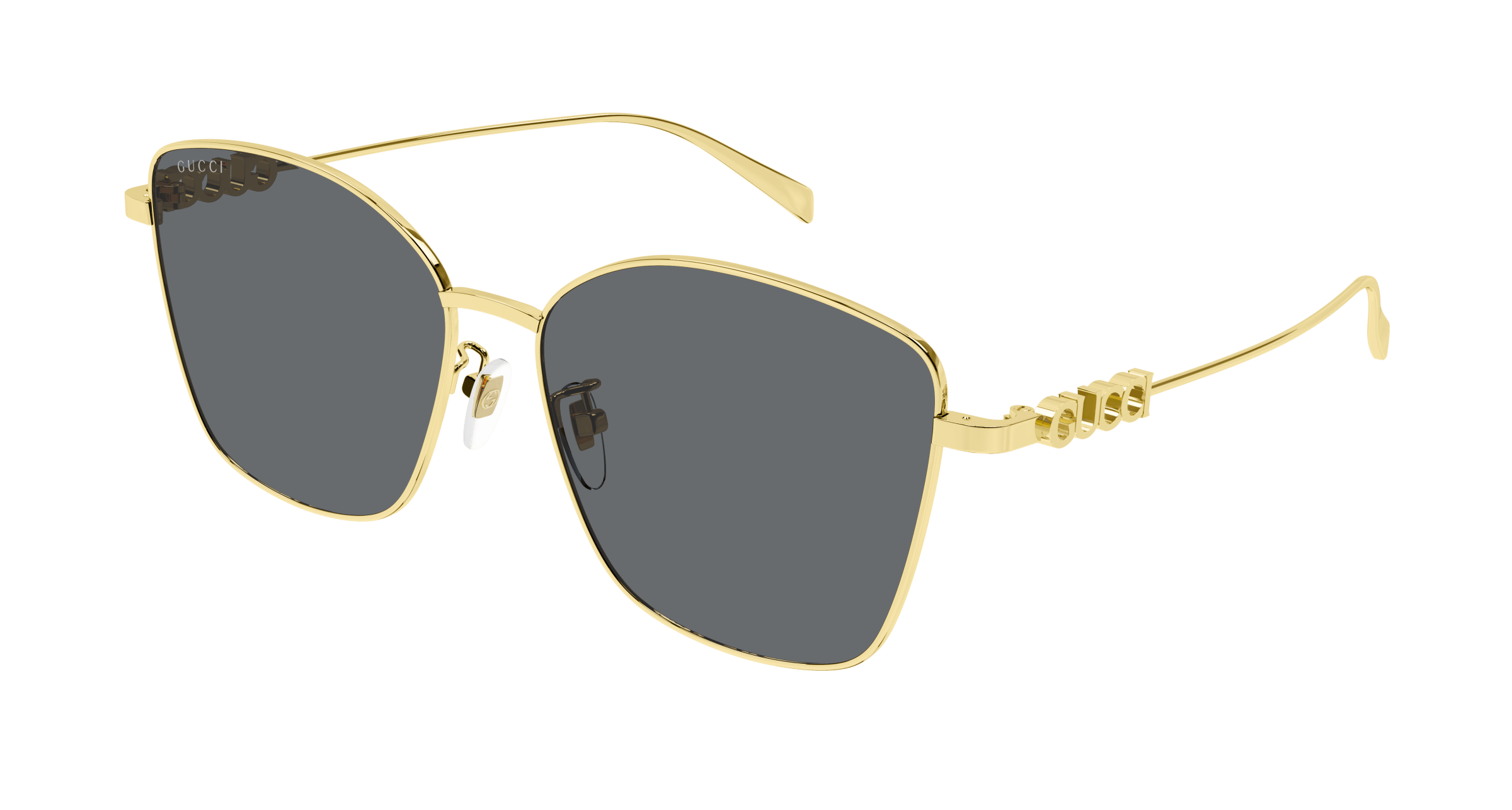 GUCCI GG1805SA 001 60