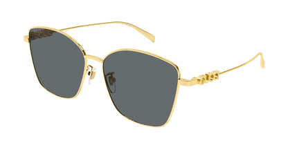 GUCCI GG1805SA 001 60