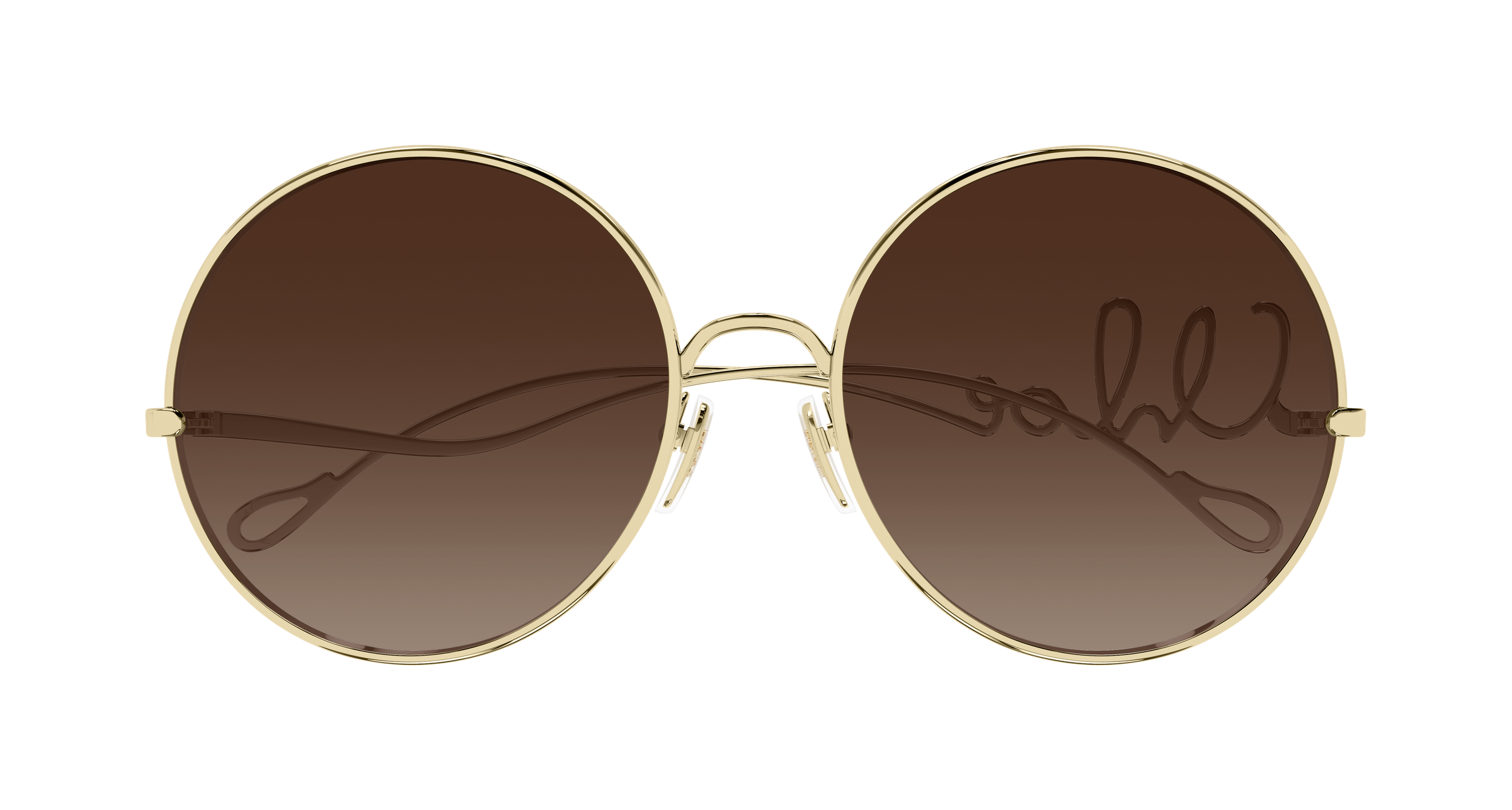 CHLOÉ CH0329S 002 60