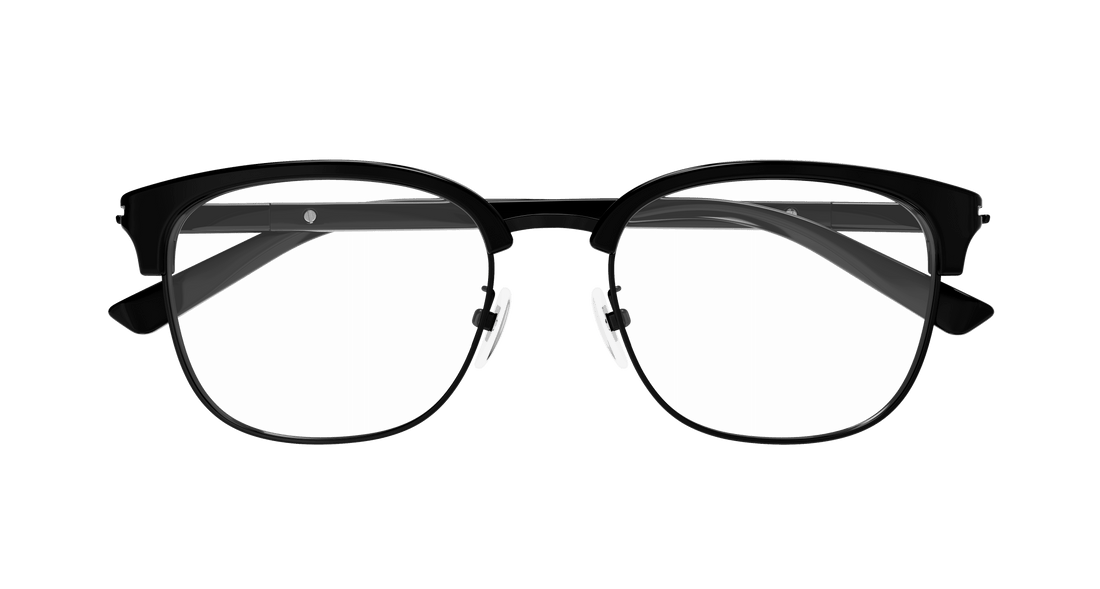 GUCCI GG1901OA 003 54