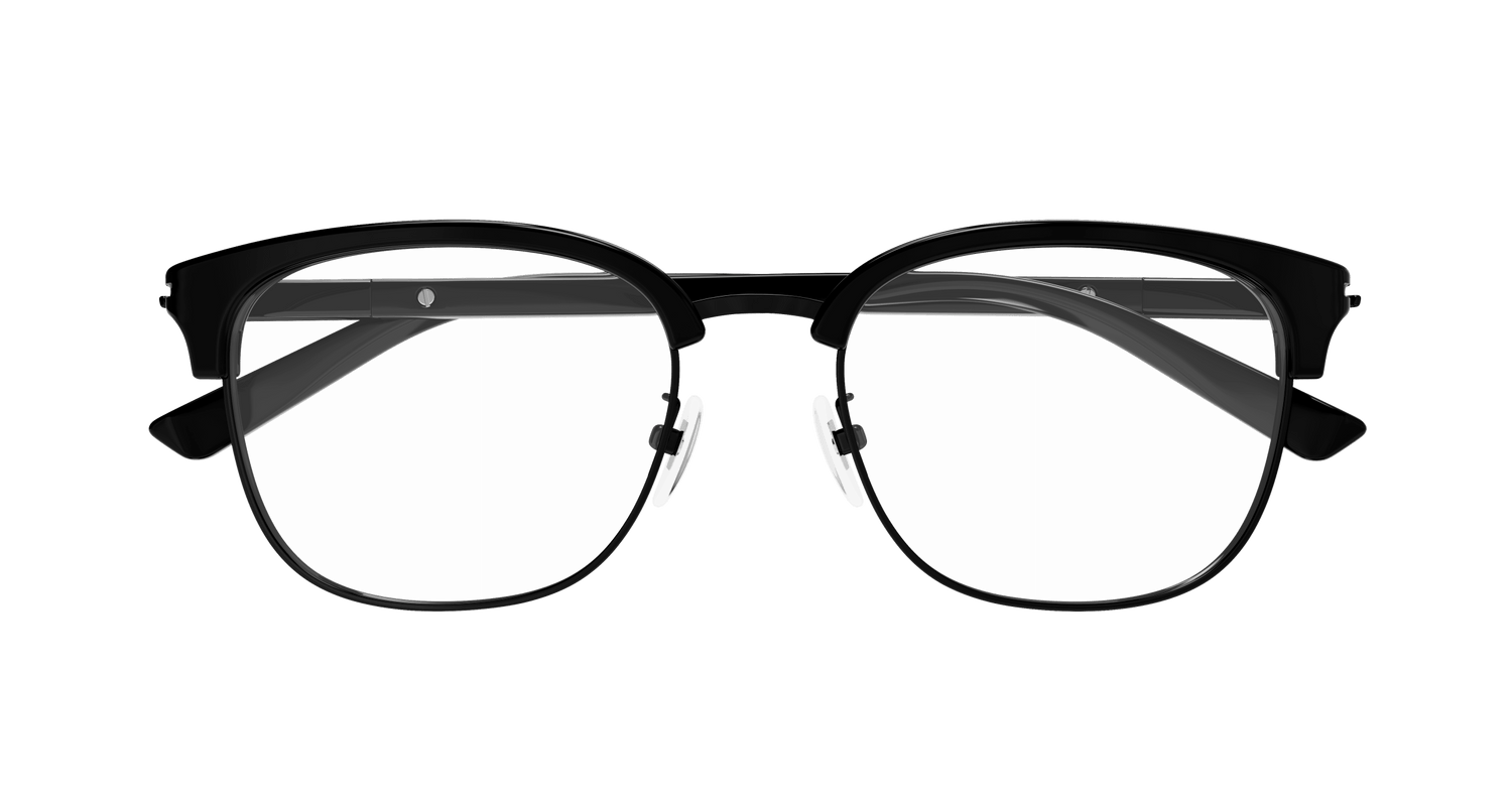 GUCCI GG1901OA 003 54