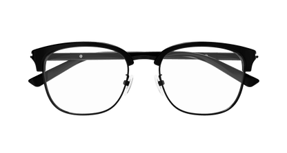 GUCCI GG1901OA 003 54