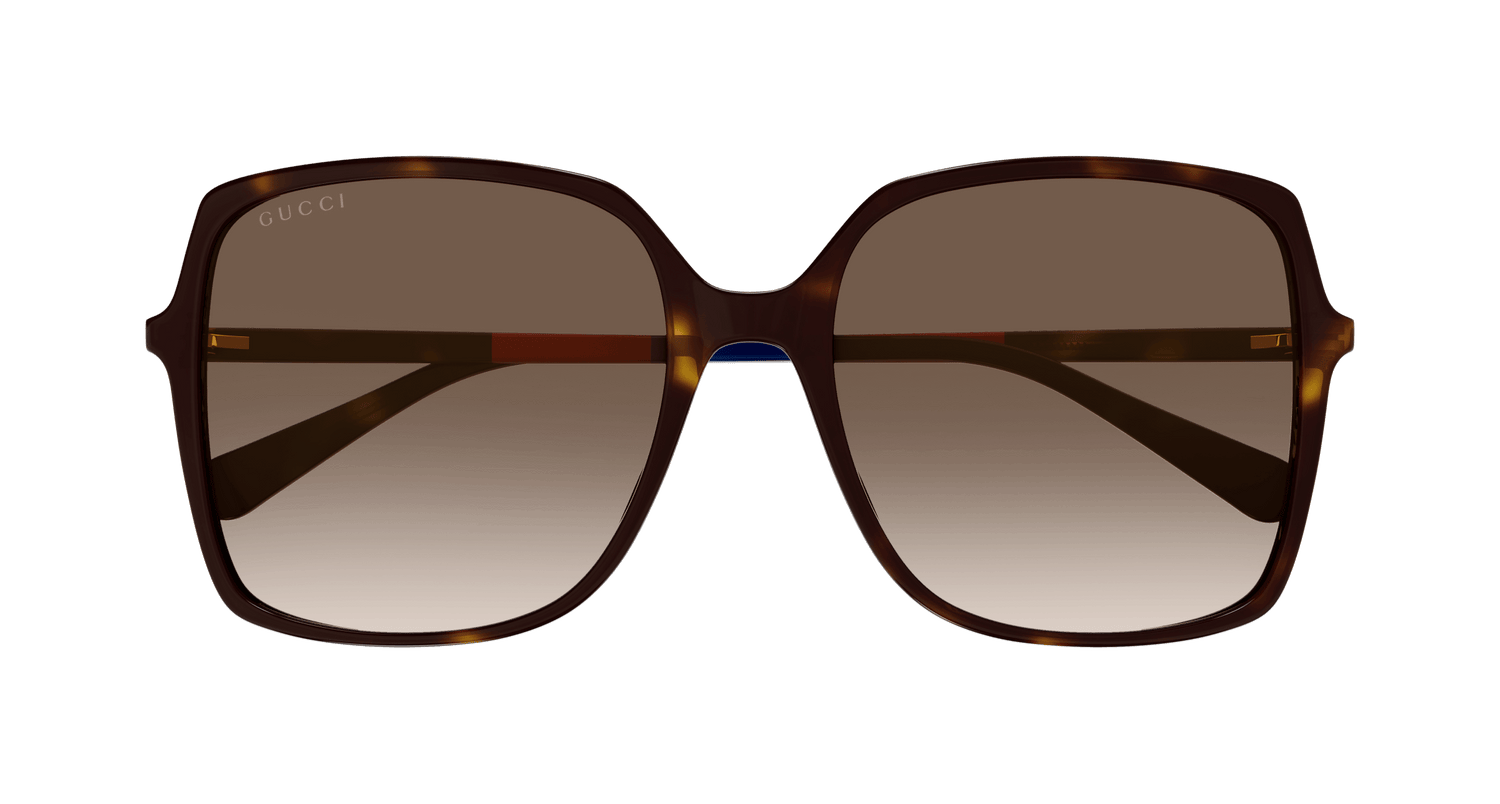 GUCCI GG0544S 008 57
