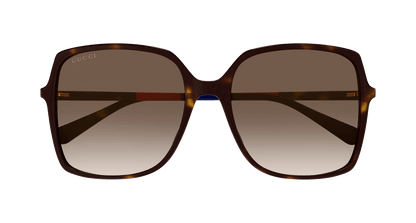 GUCCI GG0544S 008 57