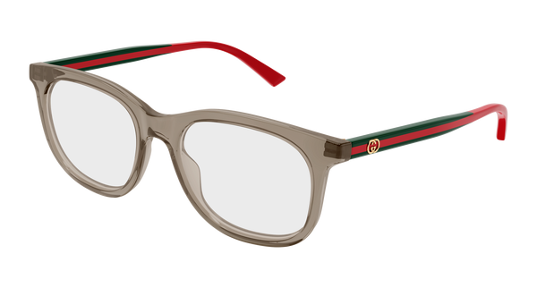 GUCCI GG1990O 003 51