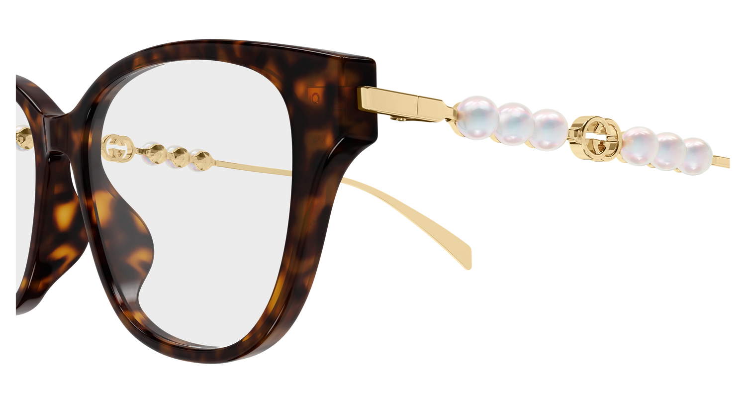 GUCCI GG1972OA 003 54