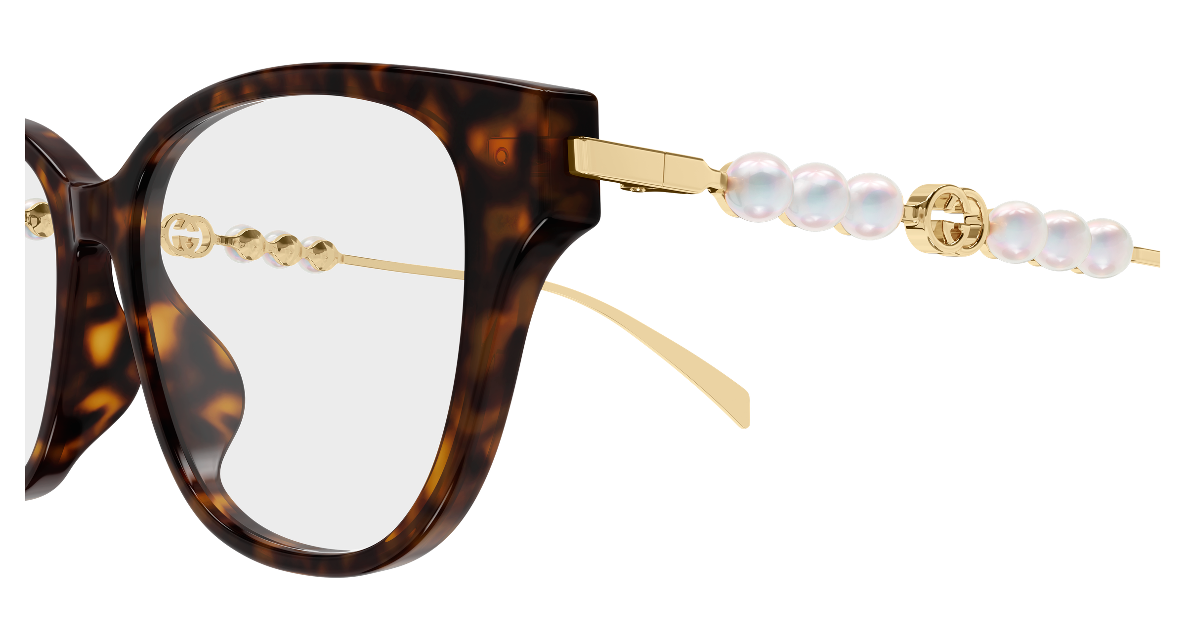 GUCCI GG1972OA 003 54