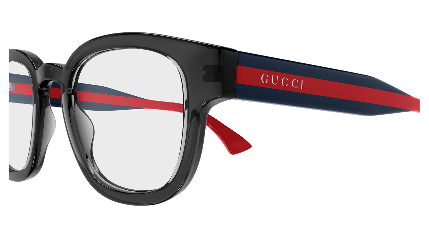 GUCCI GG1992O 004 48