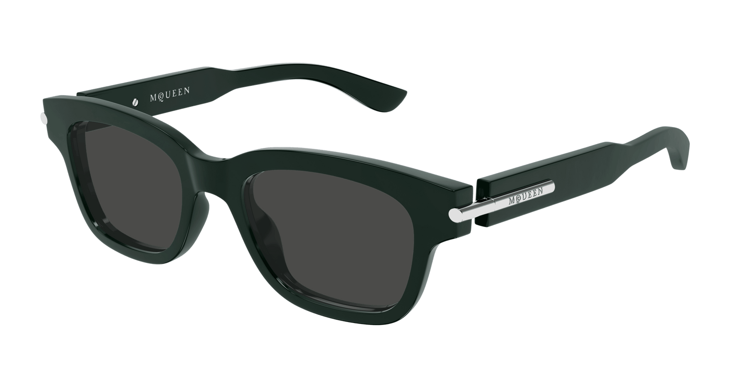 ALEXANDER MCQUEEN AM0497S 004 51