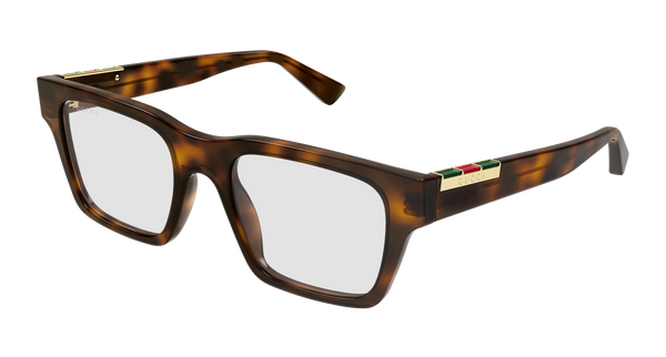 GUCCI GG1889S 006 51