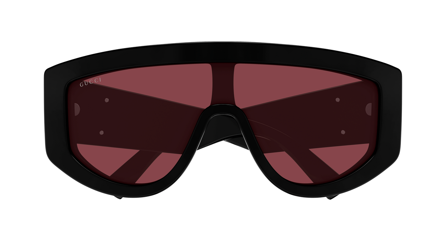 GUCCI GG1950S 002 99