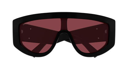 GUCCI GG1950S 002 99