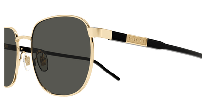 GUCCI GG1799S 001 54